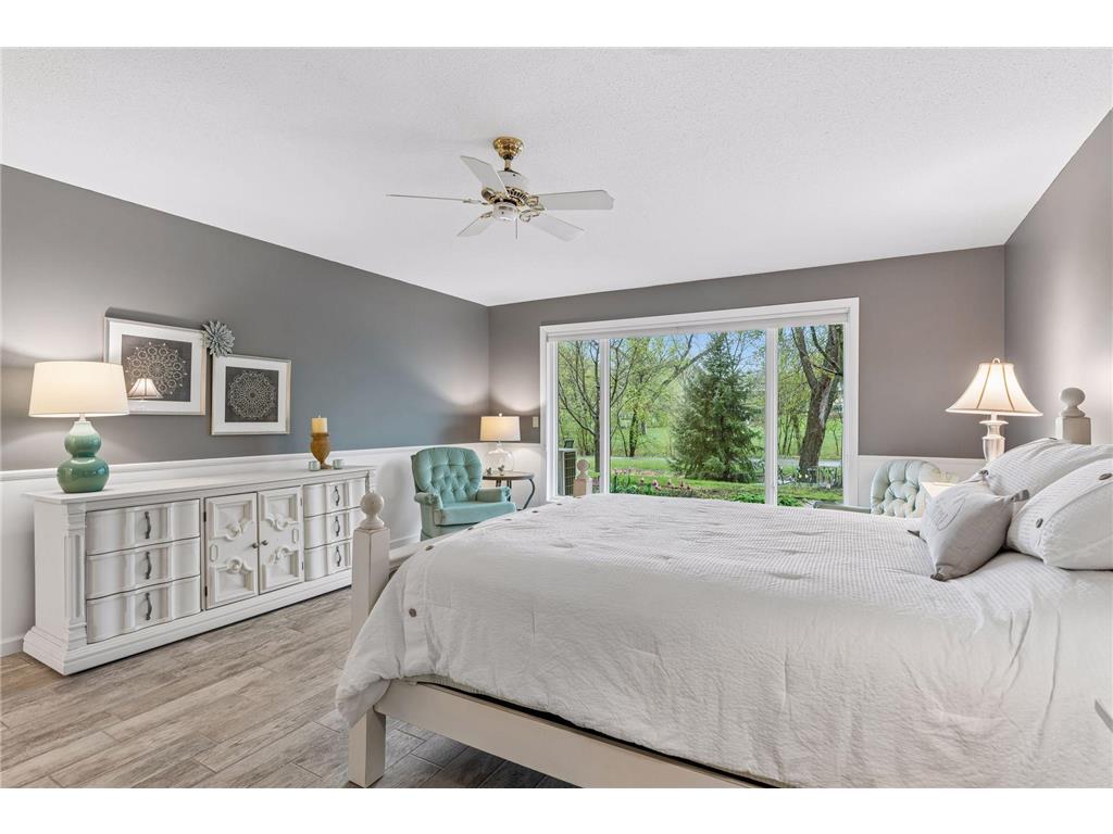 12031 Magnolia Street NW Coon Rapids MN 55448 - Sand Creek 7062040 image26