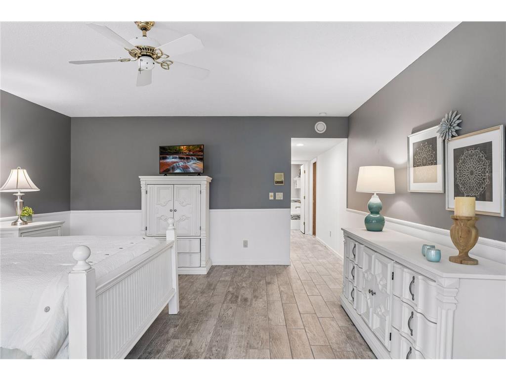 12031 Magnolia Street NW Coon Rapids MN 55448 - Sand Creek 7062040 image27