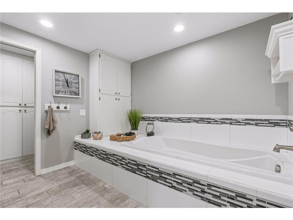 12031 Magnolia Street NW Coon Rapids MN 55448 - Sand Creek 7062040 image28