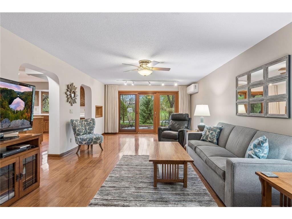 12031 Magnolia Street NW Coon Rapids MN 55448 - Sand Creek 7062040 image3