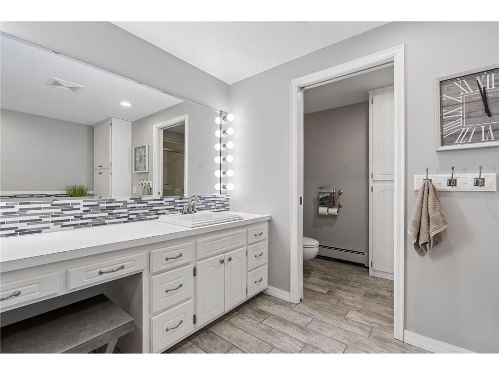 12031 Magnolia Street NW Coon Rapids MN 55448 - Sand Creek 7062040 image31