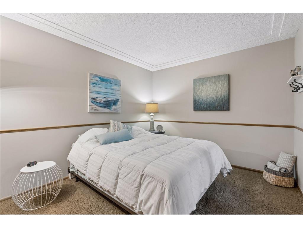 12031 Magnolia Street NW Coon Rapids MN 55448 - Sand Creek 7062040 image32