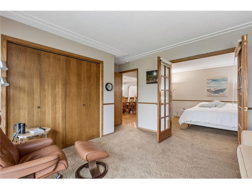 12031 Magnolia Street NW Coon Rapids MN 55448 - Sand Creek 7062040 image33