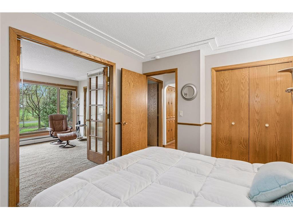12031 Magnolia Street NW Coon Rapids MN 55448 - Sand Creek 7062040 image34