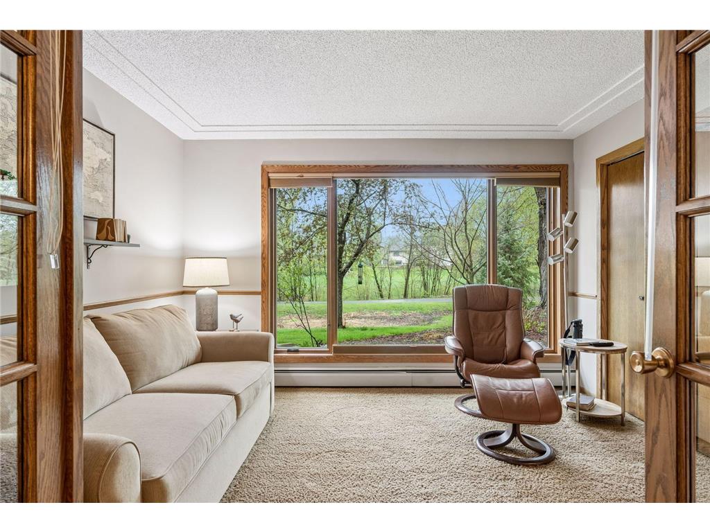12031 Magnolia Street NW Coon Rapids MN 55448 - Sand Creek 7062040 image35