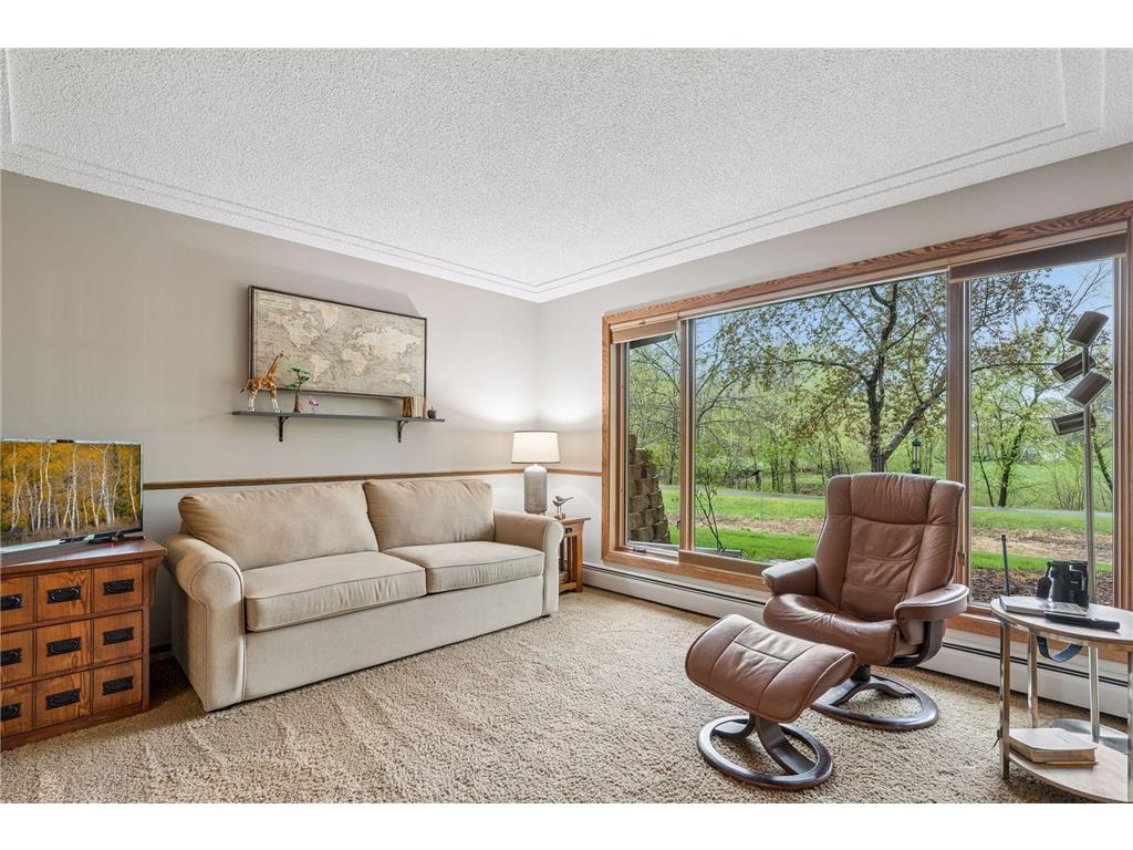 12031 Magnolia Street NW Coon Rapids MN 55448 - Sand Creek 7062040 image36