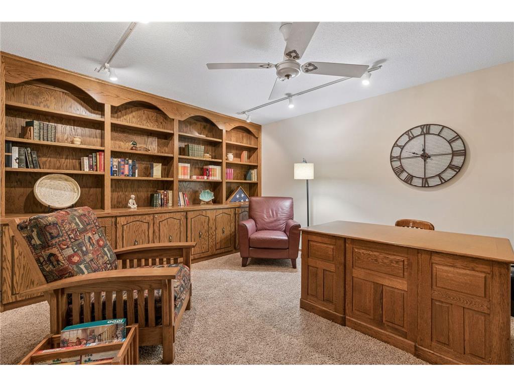 12031 Magnolia Street NW Coon Rapids MN 55448 - Sand Creek 7062040 image37