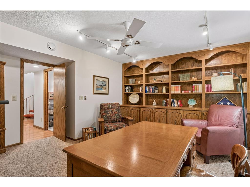 12031 Magnolia Street NW Coon Rapids MN 55448 - Sand Creek 7062040 image38
