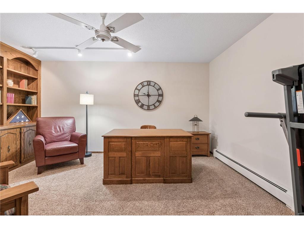12031 Magnolia Street NW Coon Rapids MN 55448 - Sand Creek 7062040 image39