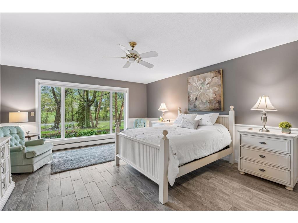 12031 Magnolia Street NW Coon Rapids MN 55448 - Sand Creek 7062040 image4