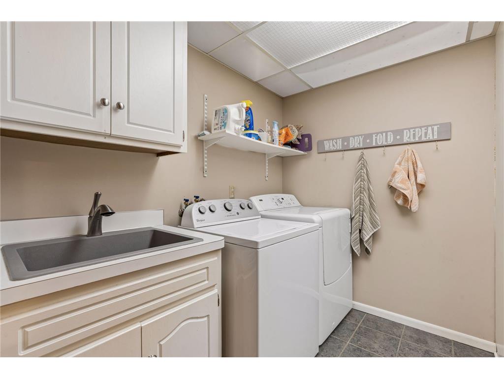 12031 Magnolia Street NW Coon Rapids MN 55448 - Sand Creek 7062040 image43