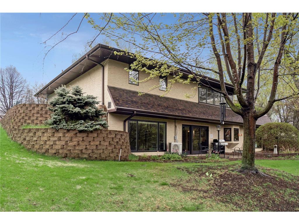 12031 Magnolia Street NW Coon Rapids MN 55448 - Sand Creek 7062040 image46