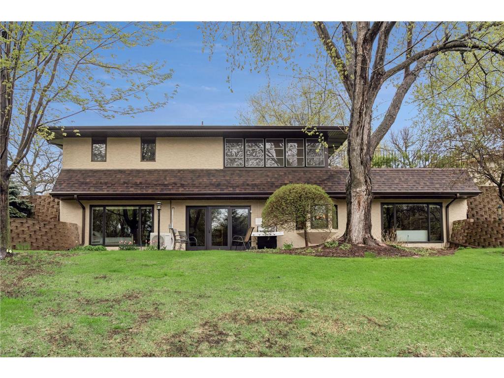 12031 Magnolia Street NW Coon Rapids MN 55448 - Sand Creek 7062040 image47