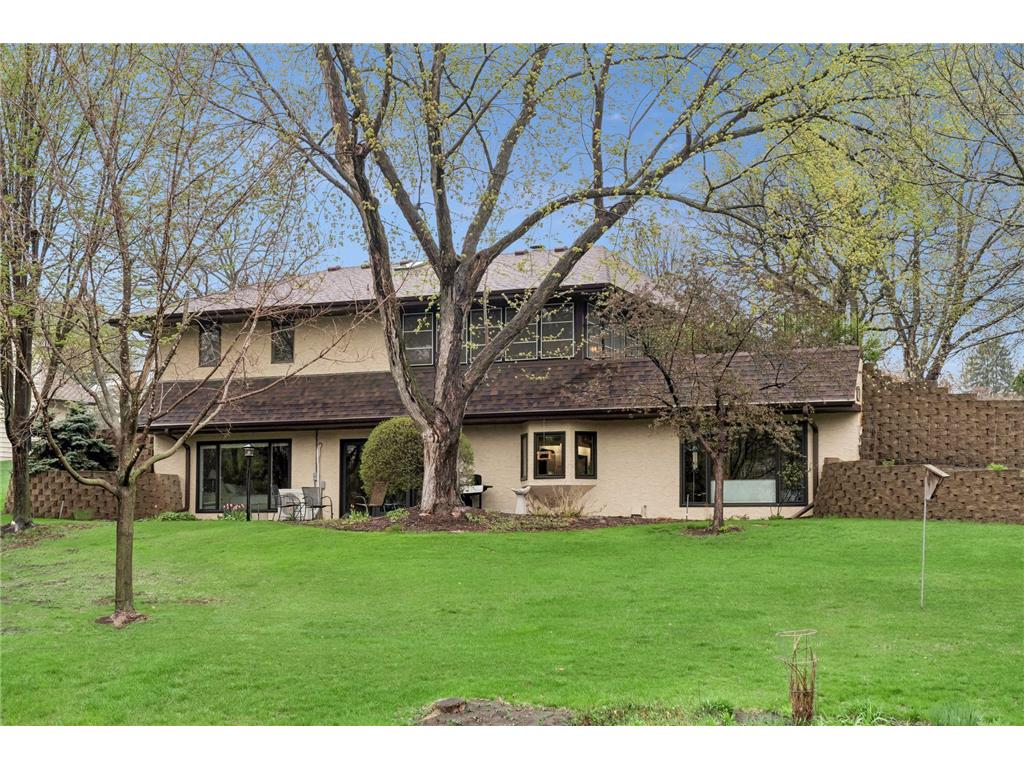 12031 Magnolia Street NW Coon Rapids MN 55448 - Sand Creek 7062040 image48