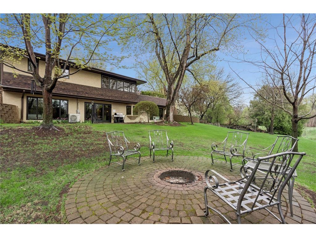 12031 Magnolia Street NW Coon Rapids MN 55448 - Sand Creek 7062040 image49