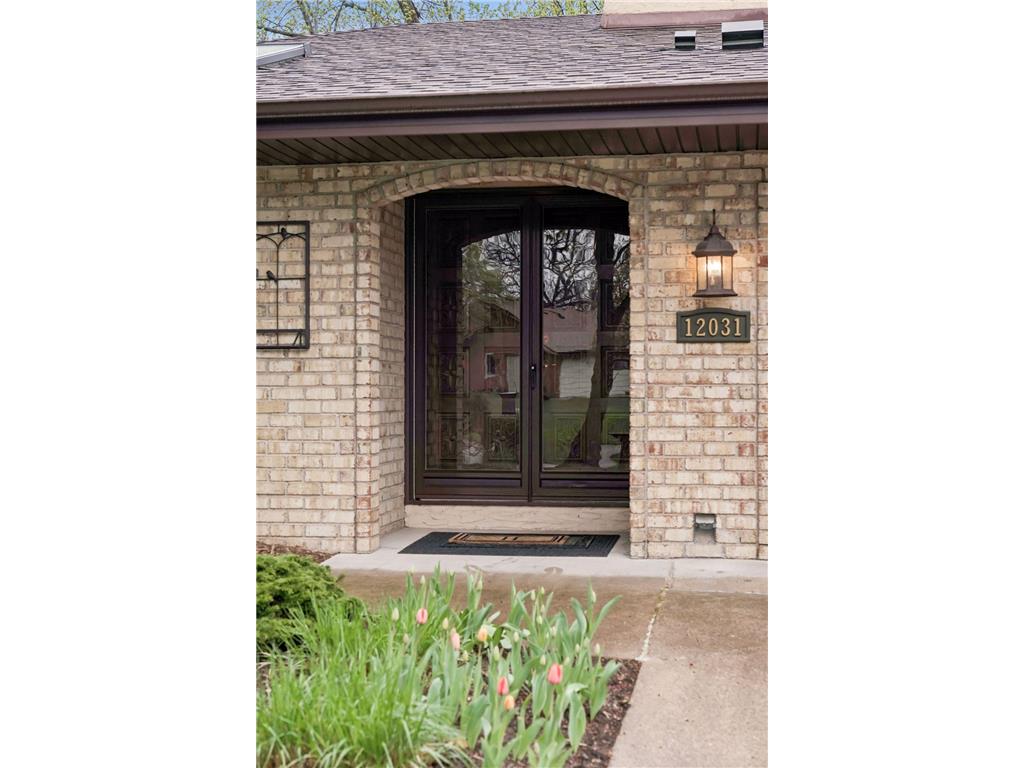 12031 Magnolia Street NW Coon Rapids MN 55448 - Sand Creek 7062040 image5