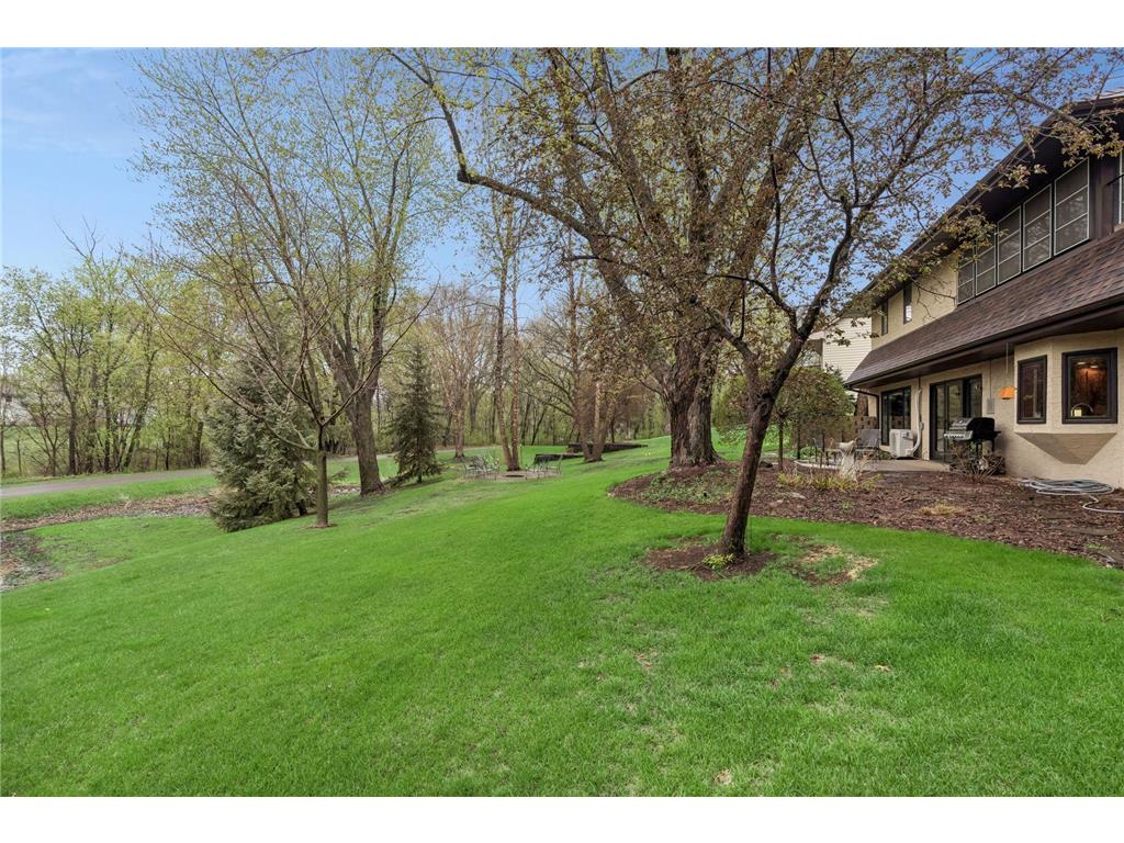 12031 Magnolia Street NW Coon Rapids MN 55448 - Sand Creek 7062040 image50