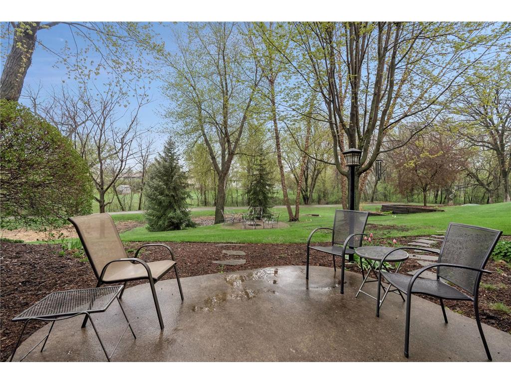 12031 Magnolia Street NW Coon Rapids MN 55448 - Sand Creek 7062040 image51