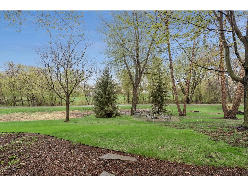 12031 Magnolia Street NW Coon Rapids MN 55448 - Sand Creek 7062040 image52