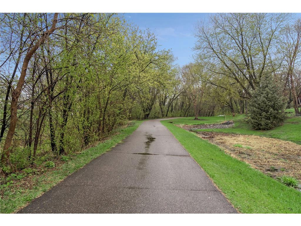 12031 Magnolia Street NW Coon Rapids MN 55448 - Sand Creek 7062040 image53