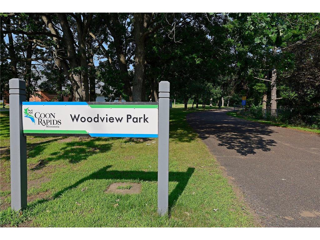 12031 Magnolia Street NW Coon Rapids MN 55448 - Sand Creek 7062040 image54