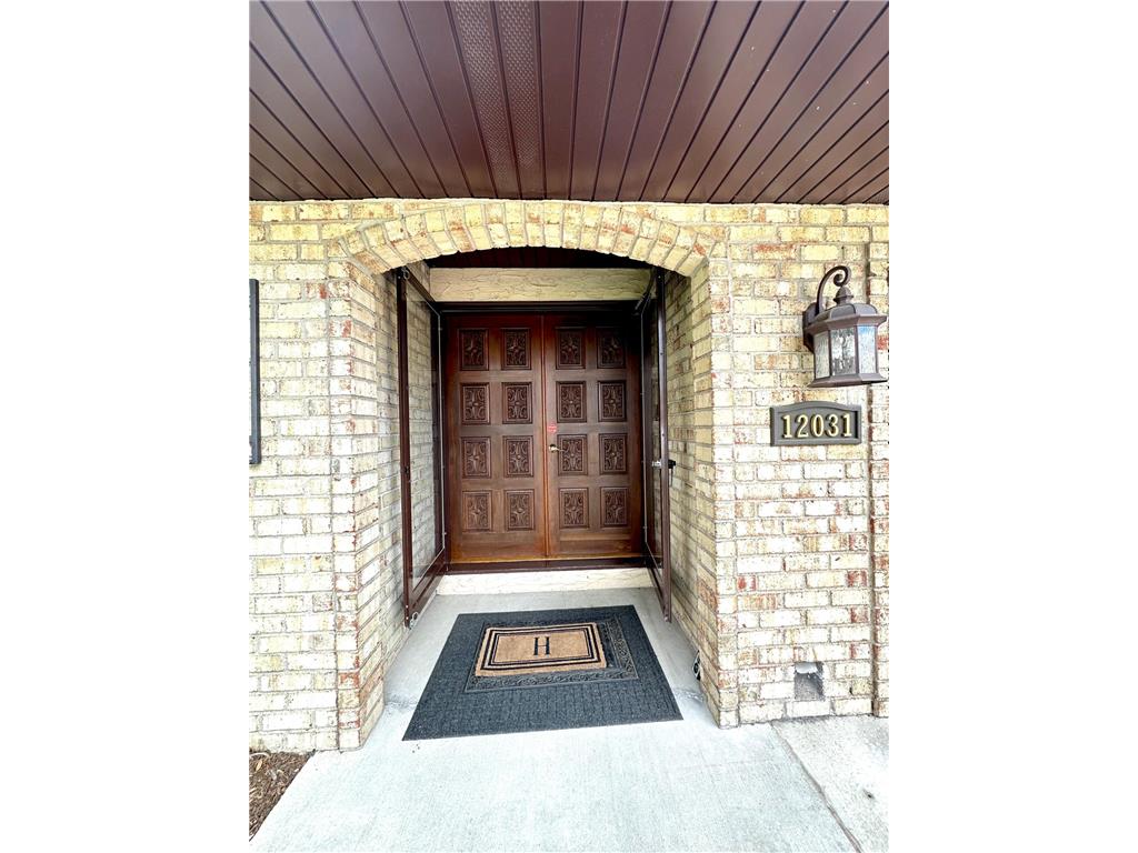 12031 Magnolia Street NW Coon Rapids MN 55448 - Sand Creek 7062040 image6