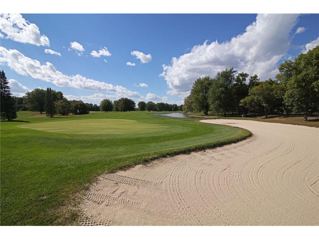 12031 Magnolia Street NW Coon Rapids MN 55448 - Sand Creek 7062040 image61