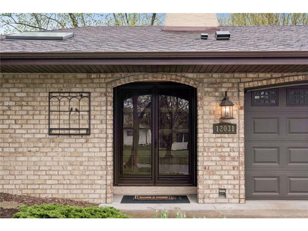 12031 Magnolia Street NW Coon Rapids MN 55448 - Sand Creek 7062040 image62