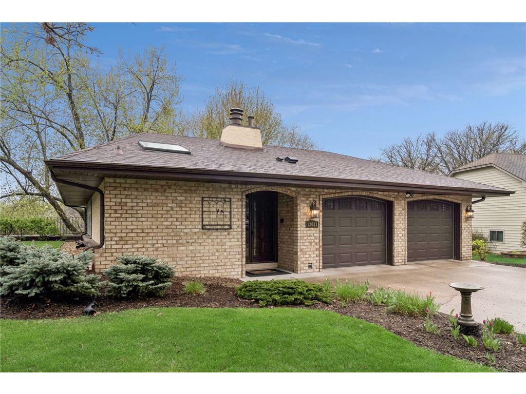 12031 Magnolia Street NW Coon Rapids MN 55448 - Sand Creek 7062040 image63