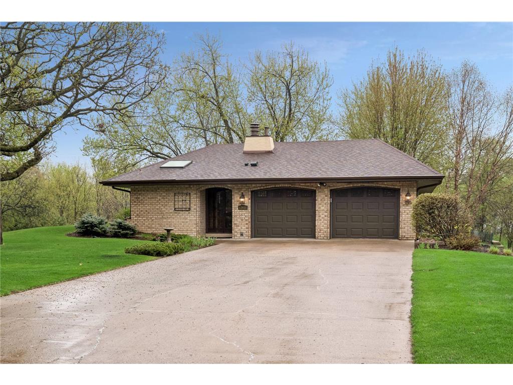 12031 Magnolia Street NW Coon Rapids MN 55448 - Sand Creek 7062040 image64