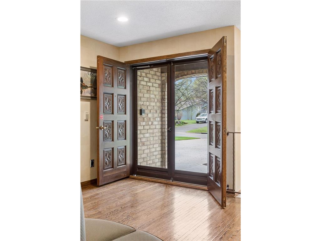 12031 Magnolia Street NW Coon Rapids MN 55448 - Sand Creek 7062040 image7