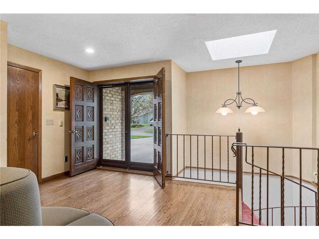12031 Magnolia Street NW Coon Rapids MN 55448 - Sand Creek 7062040 image8