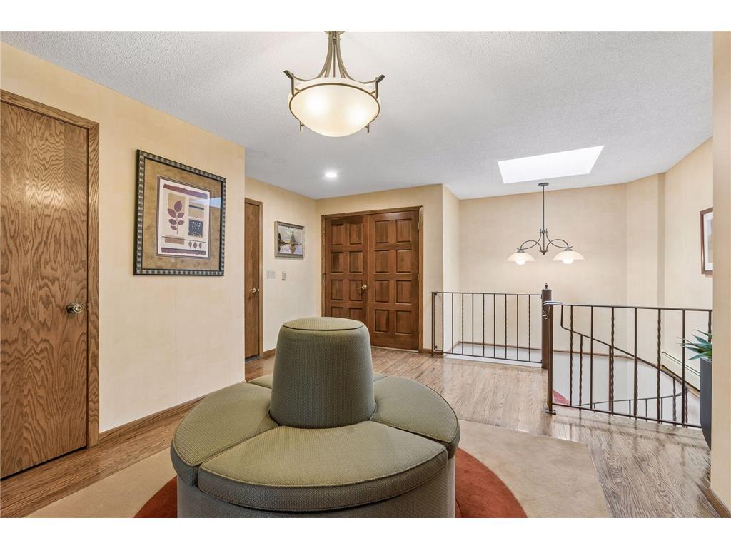 12031 Magnolia Street NW Coon Rapids MN 55448 - Sand Creek 7062040 image9