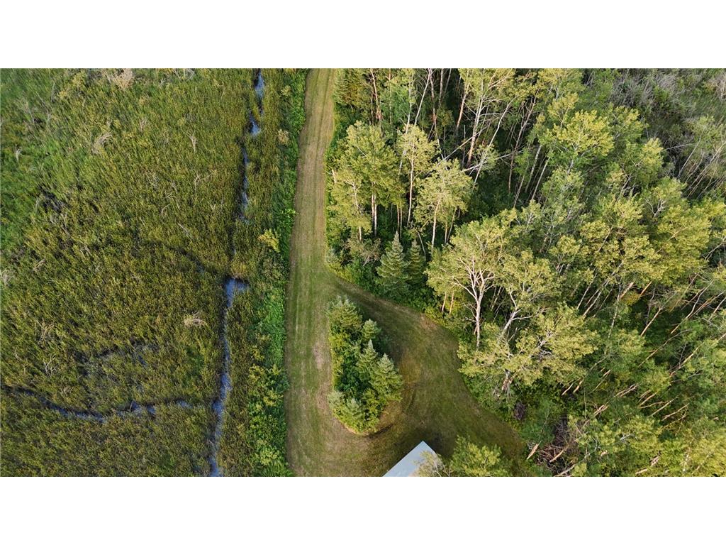 12031 State 64 Akeley MN 56433 6806529 image15