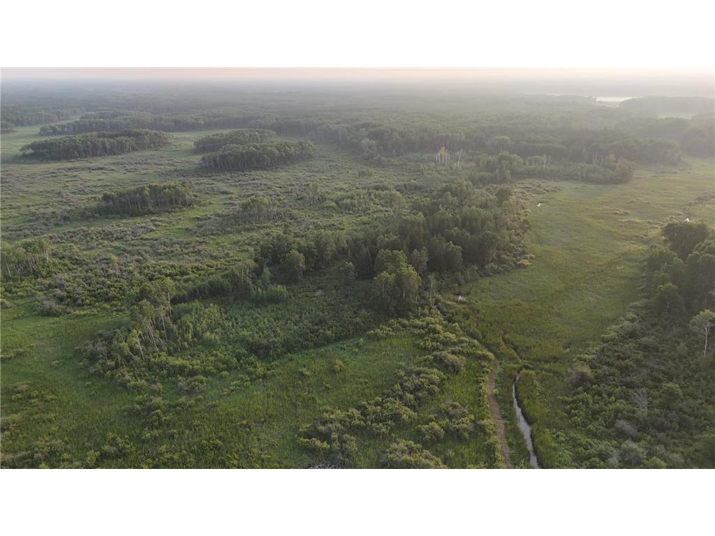 12031 State 64 Akeley MN 56433 6806529 image23