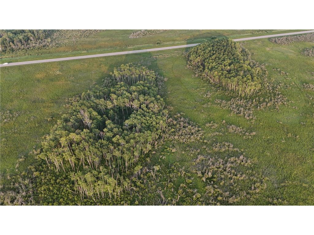 12031 State 64 Akeley MN 56433 6806529 image26