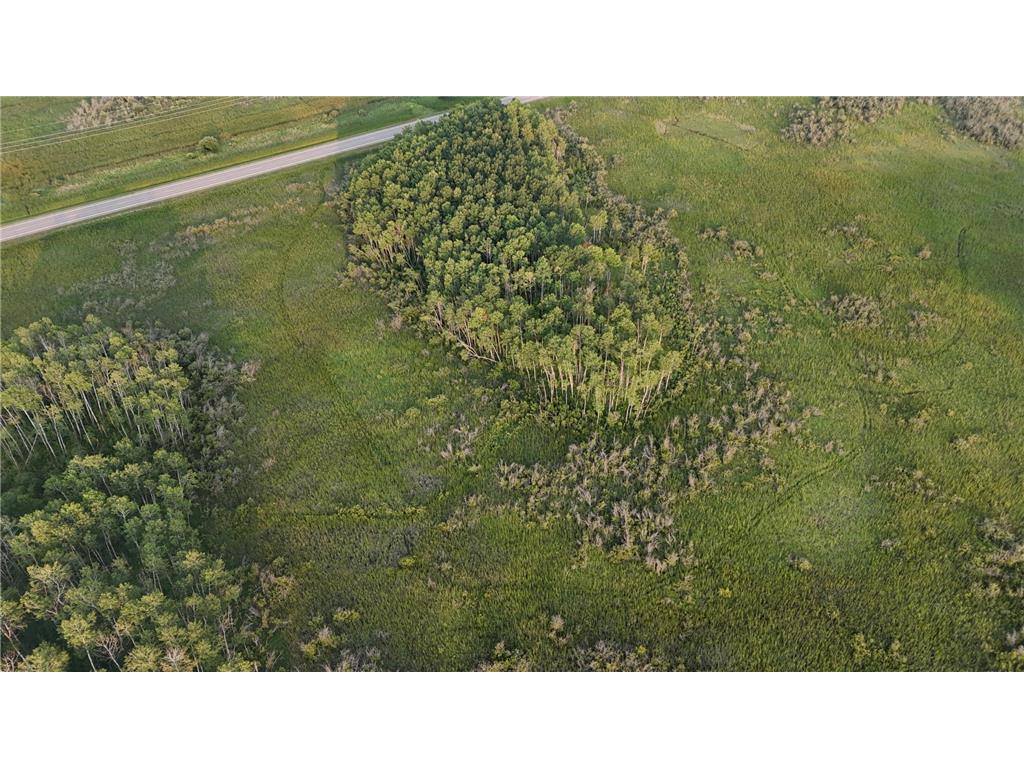 12031 State 64 Akeley MN 56433 6806529 image27