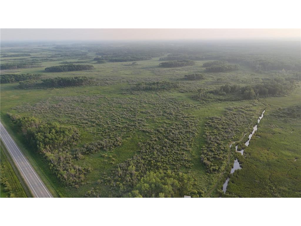 12031 State 64 Akeley MN 56433 6806529 image39