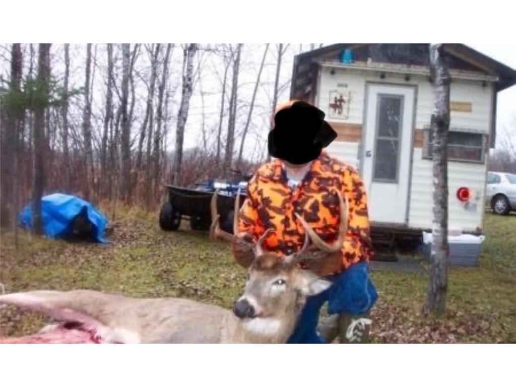 12031 State 64 Akeley MN 56433 6806529 image4