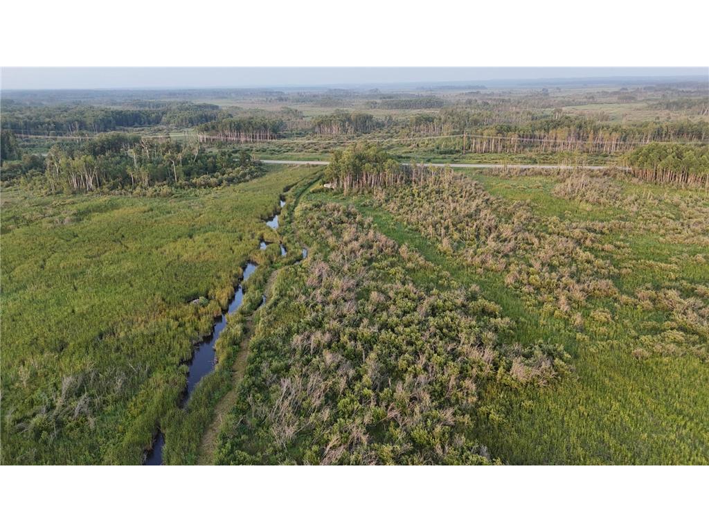 12031 State 64 Akeley MN 56433 6806529 image7