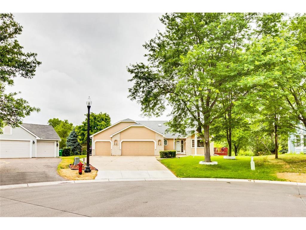 12032 Tulip Street NW Coon Rapids MN 55433 6392541 image1