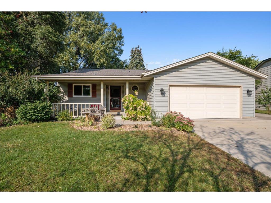 12033 Louisiana Avenue N Champlin MN 55316 6600496 image1