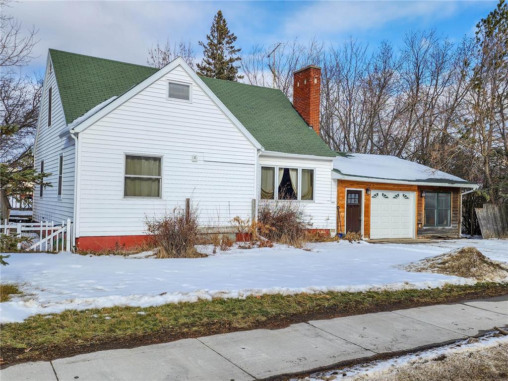 12033 Main Street Northome MN 56661 6482791 image1