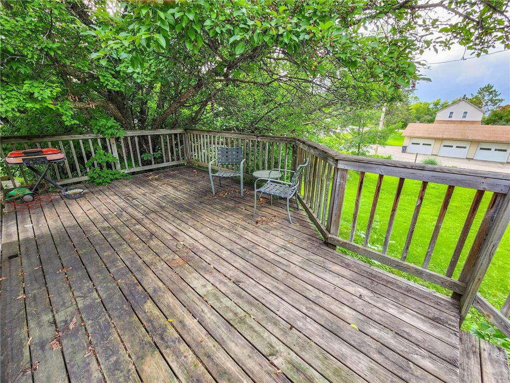 12033 Main Street, Northome, MN, 56661 MLS 6482791 Edina Realty