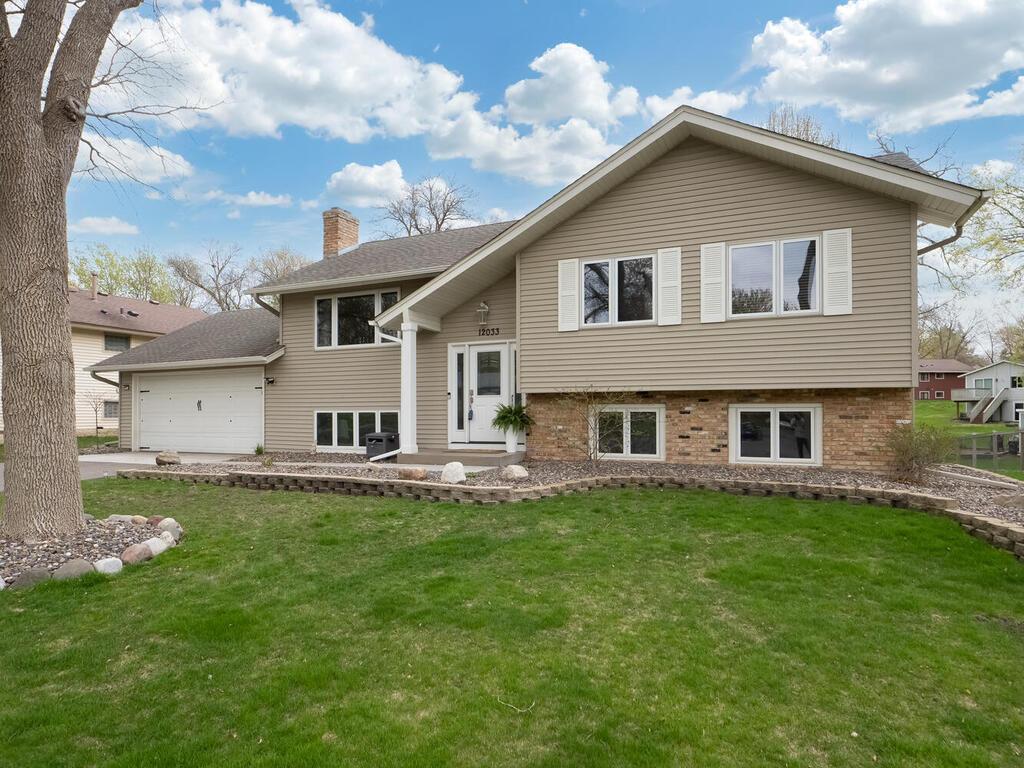 12033 Robin Road Maple Grove MN 55369 6709849 image1