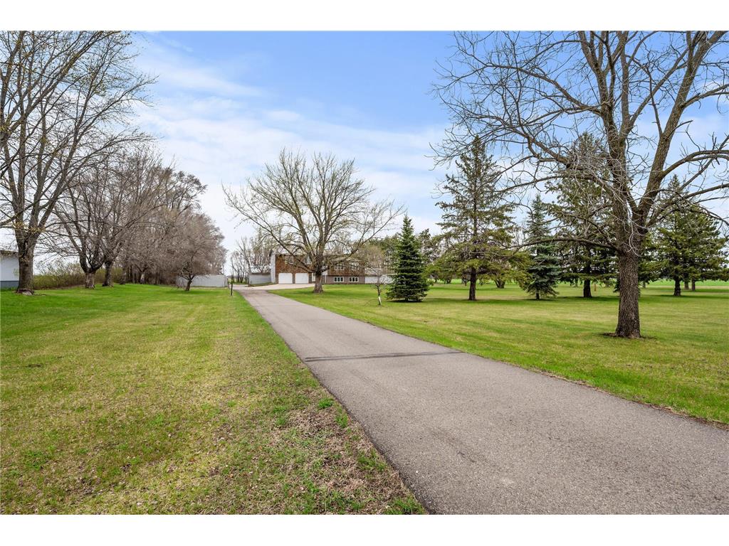 12035 190th Street E Hastings MN 55033 6520469 image1