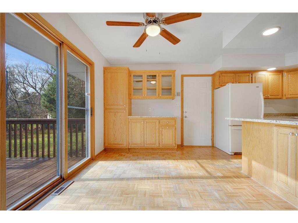 12035 45th Avenue N Plymouth MN 55442 6820076 image10