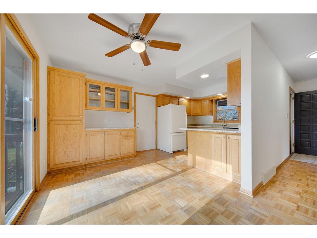 12035 45th Avenue N Plymouth MN 55442 6820076 image11