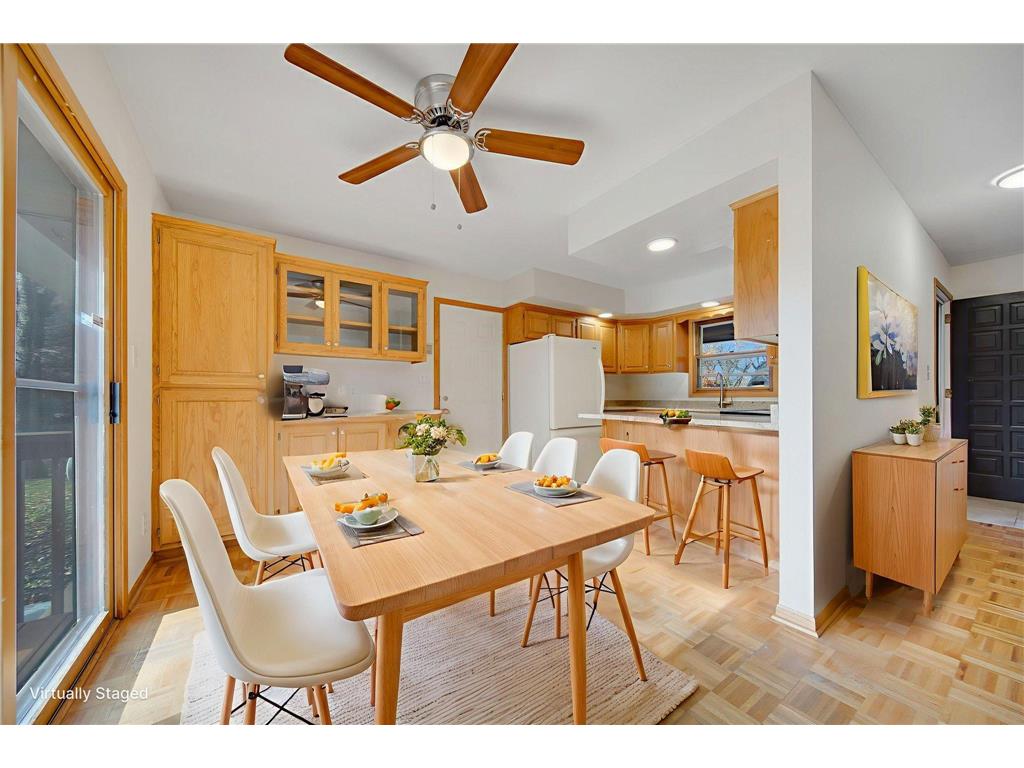 12035 45th Avenue N Plymouth MN 55442 6820076 image12