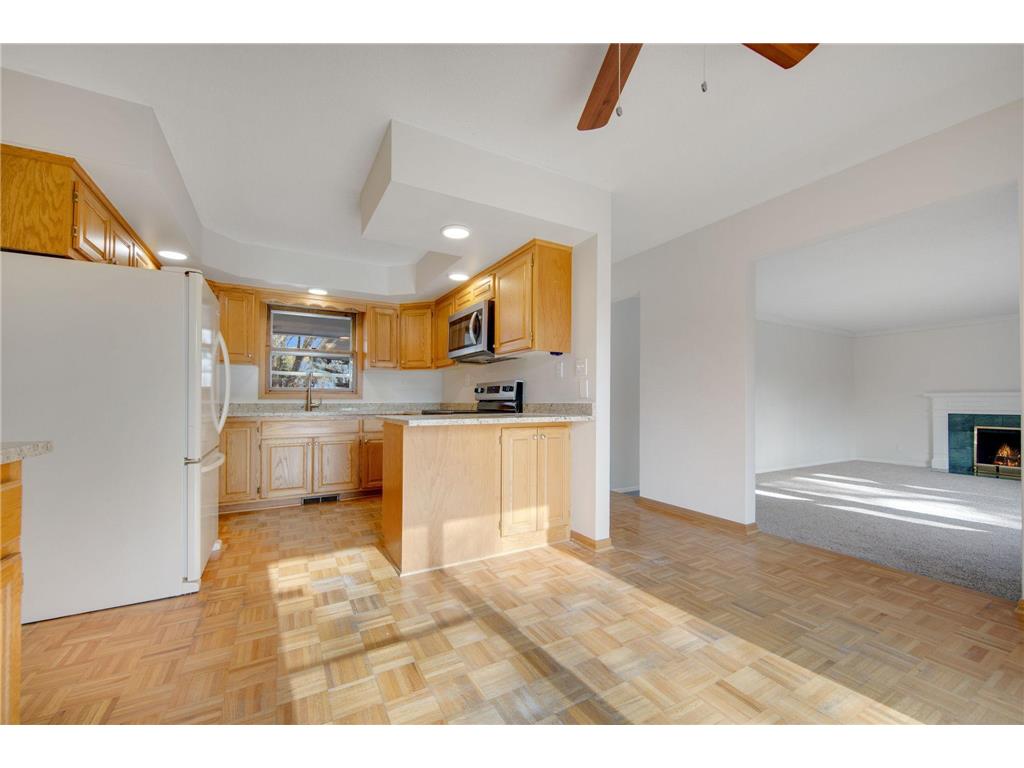 12035 45th Avenue N Plymouth MN 55442 6820076 image13